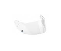 Arai Arai SK-6 / GP-6 vizier clear