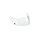 Arai SK-6 / GP-6 vizier clear