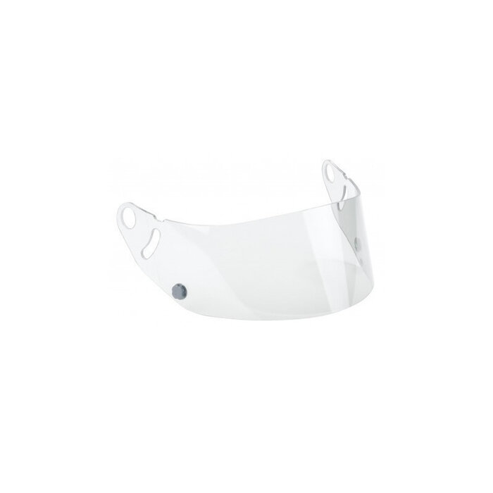 Arai Arai SK-6 / GP-6 vizier clear