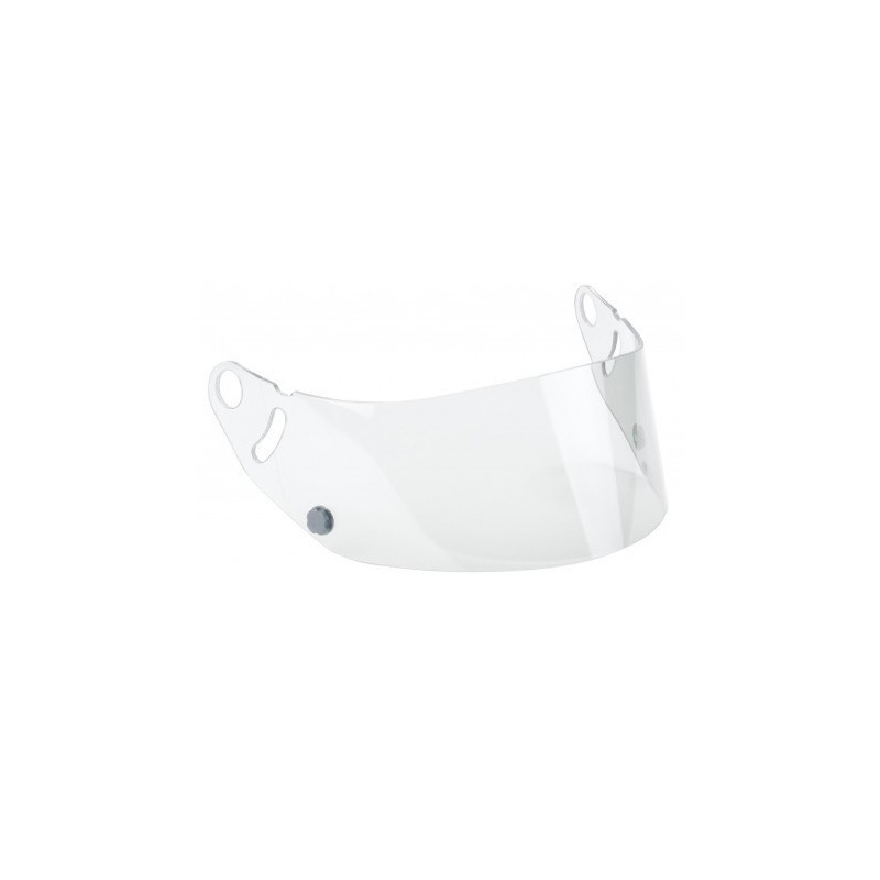 Arai Arai SK-6 / GP-6 vizier clear