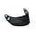 Arai SK-6 / GP-6 dark smoke