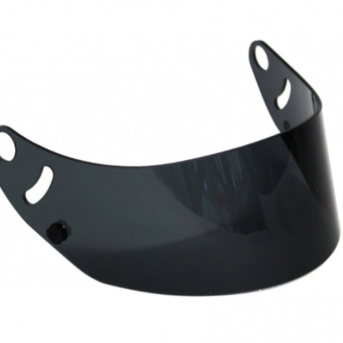 Arai Arai SK-6 / GP-6 dark smoke