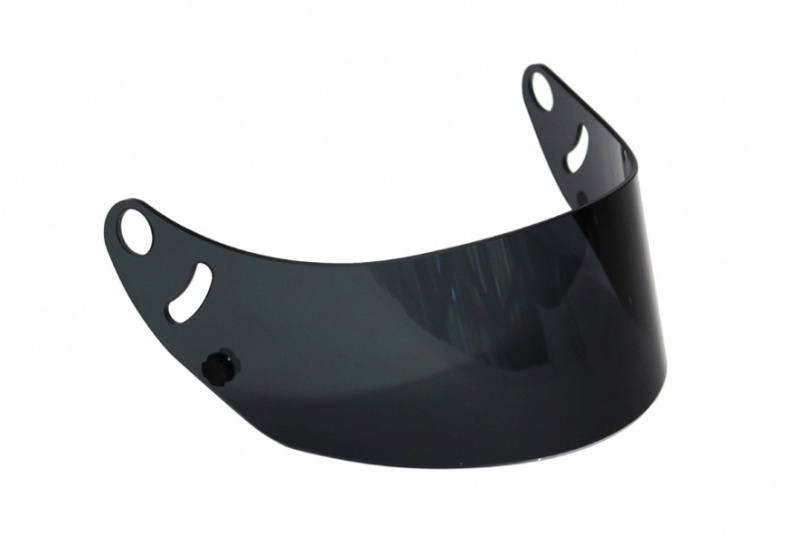 Arai Arai SK-6 / GP-6 dark smoke