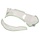 Arai SK-6 / GP-6 / GP-7 spoiler set