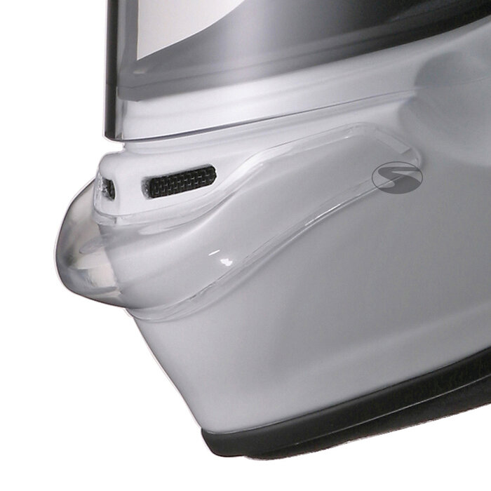 Arai Arai SK-6 / GP-6 / GP-7 spoiler set