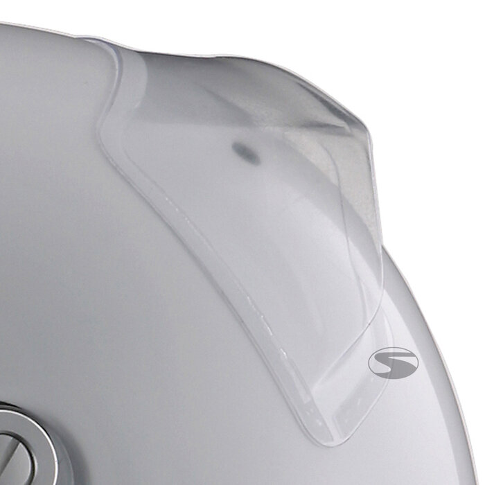 Arai Arai SK-6 / GP-6 / GP-7 spoiler set