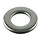 Rotax max micromax cilinder moer ring M8