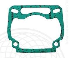 Rotax Max Rotax max cilinder voetpakking 0.4MM