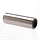 Rotax max piston pen / zuiger pen
