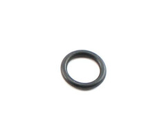 Rotax Max Rotax max o-ring krukas 18x3,5