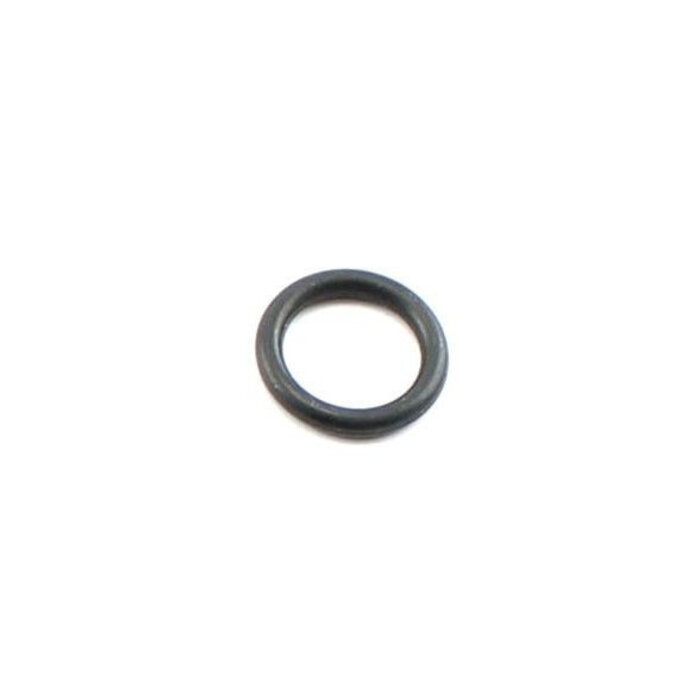 Rotax Max Rotax max o-ring krukas 18x3,5