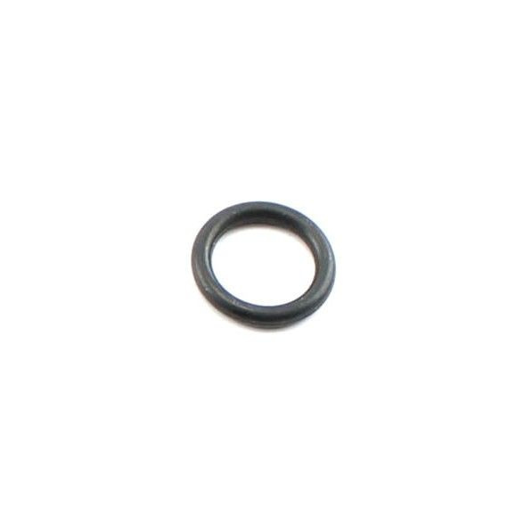 Rotax Max Rotax max o-ring krukas 18x3,5