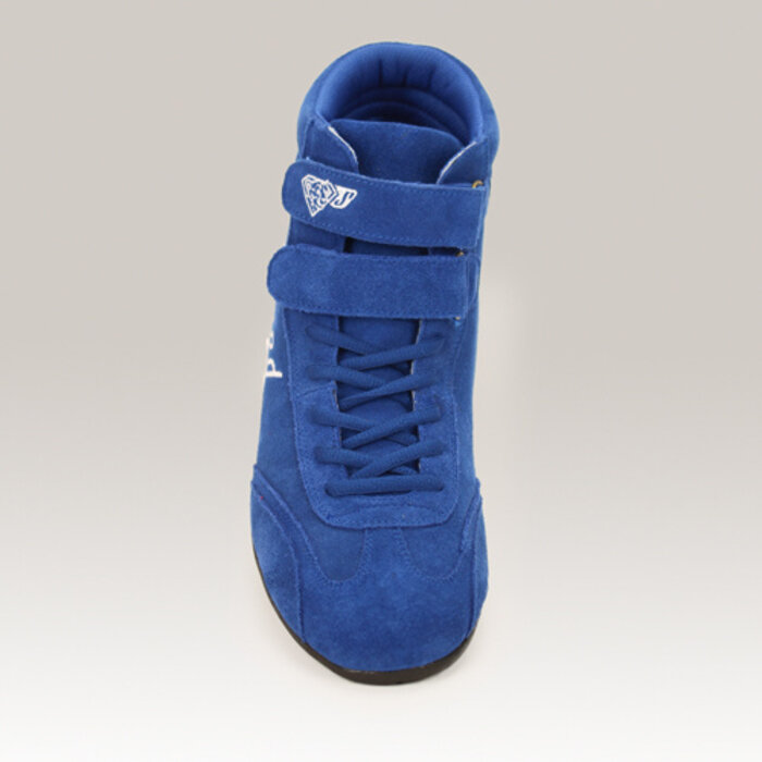 Speed Racewear Speed San remo KS-1 Blauw