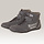Speed San remo KS-1 grijs