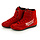 Speed KS-1 Kids rood