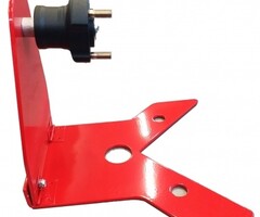 deKartshop.nl  HQ extra banden balanceer apparaat universeel