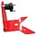 HQ extra banden balanceer apparaat universeel