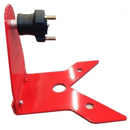 deKartshop.nl HQ extra banden balanceer apparaat universeel