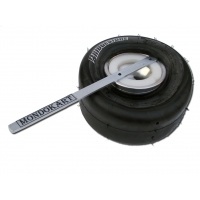 deKartshop.nl HQ banden lepel