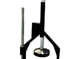 deKartshop.nl  HQ bandenpers toren