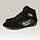 Speed Milan KS-2 Zwart