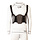 Speed Body Protector