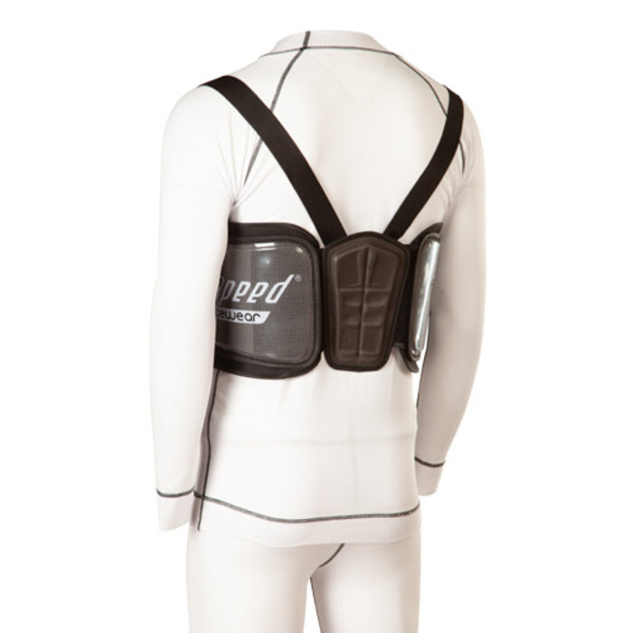 Speed Racewear Speed Body Protector
