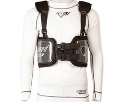 Speed Racewear Speed Body protector RP-1 LEIPZIG