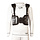 Speed Body protector RP-1 LEIPZIG