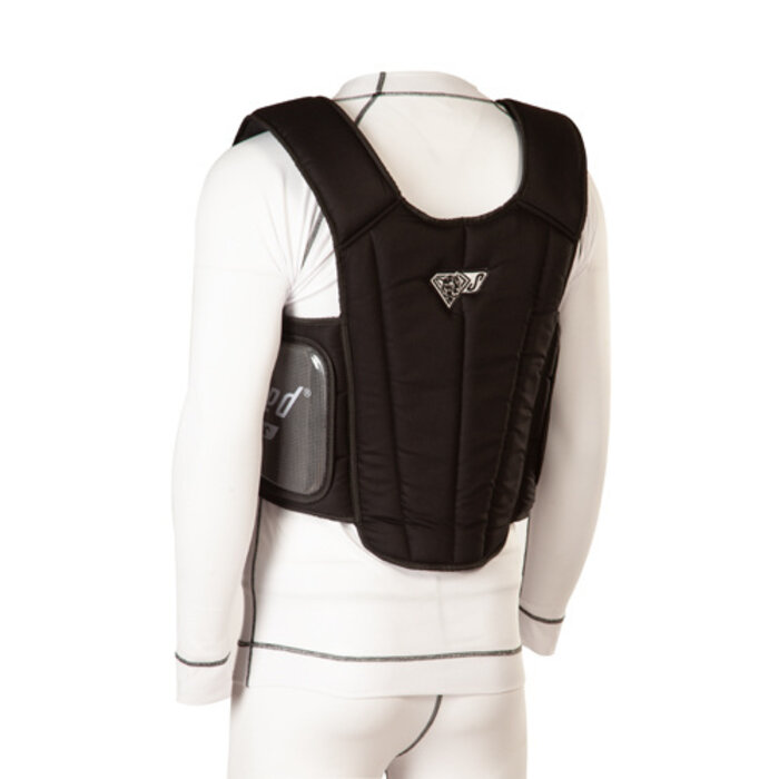Speed Racewear Speed Body protector RP-1 LEIPZIG