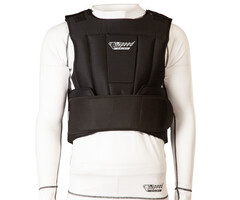 Speed Racewear Speed Body protector Hamburg FR-1