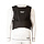 Speed Body protector Hamburg FR-1
