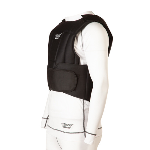 Speed Racewear Speed Body protector Hamburg FR-1