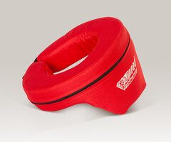 Speed Racewear Speed nekband rood