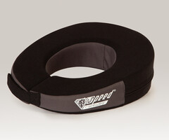 Speed Racewear Speed nek beschermer ovaal