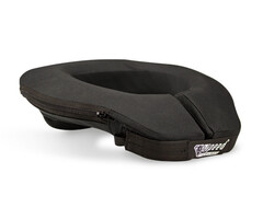 Speed Racewear Speed nek beschermer NS-2