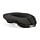 Speed nek beschermer NS-2