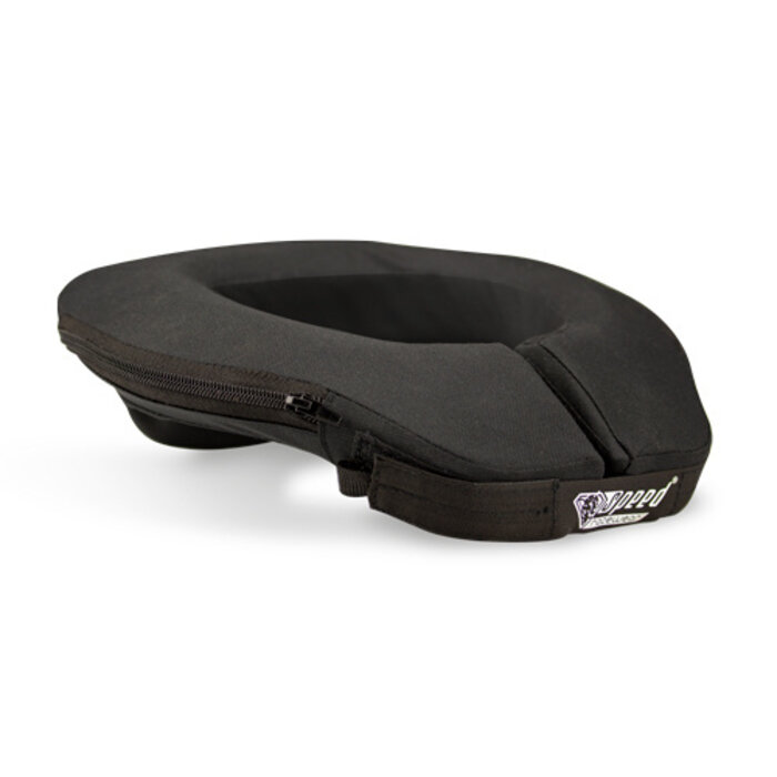 Speed Racewear Speed nek beschermer NS-2