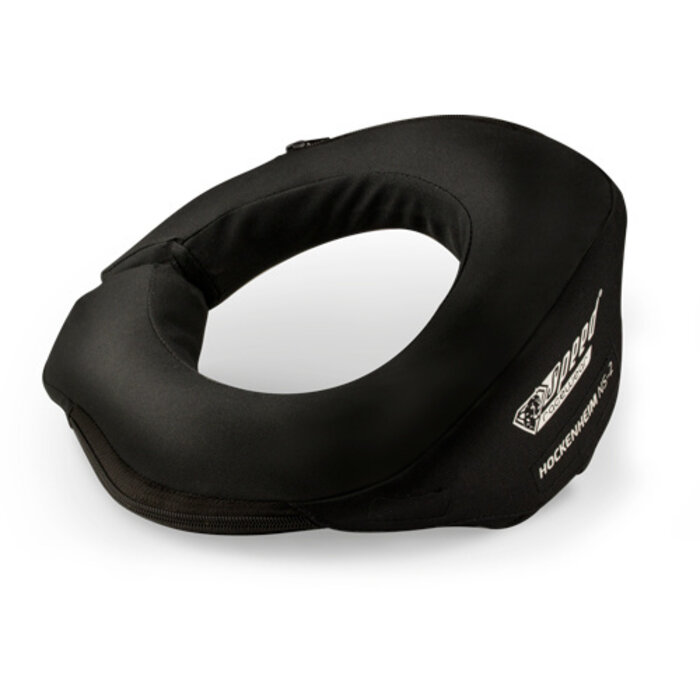 Speed Racewear Speed nek beschermer NS-2