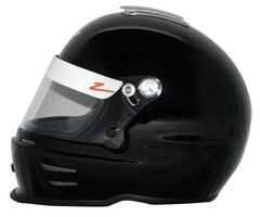 Zamp Zamp RZ-42Y Zwart