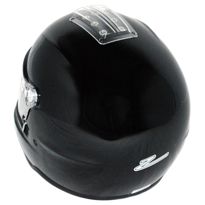 Zamp Zamp RZ-42Y Zwart