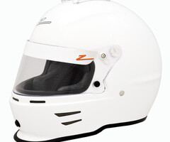 Zamp Zamp RZ-42Y Wit