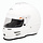 Zamp RZ-42Y Wit