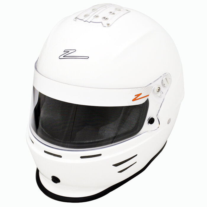 Zamp Zamp RZ-42Y Wit