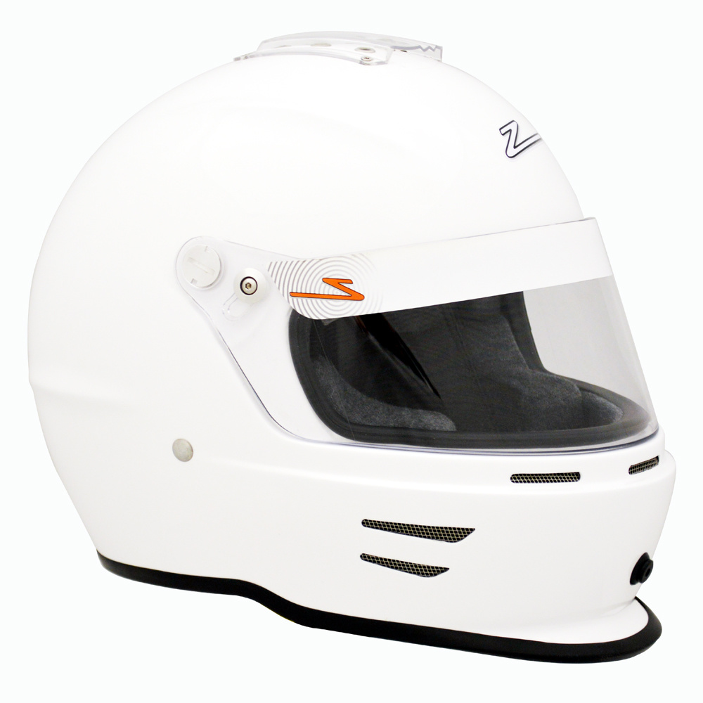 Zamp Zamp RZ-42Y Wit