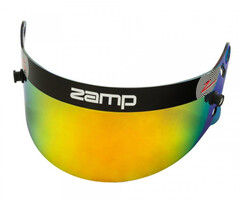 Zamp Zamp Z-20 series spiegel vizier goud