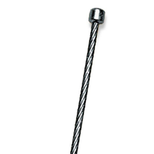deKartshop.nl Gaskabel 1,60 meter x ton 1,25MM