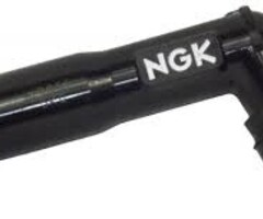 NGK NGK Bougie dop XD05F