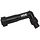 NGK Bougie dop XD05F