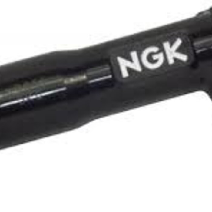 NGK NGK Bougie dop XD05F